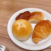 ヒメ日記 2025/09/29 12:05 投稿 本田 絆 人妻セレブ宮殿