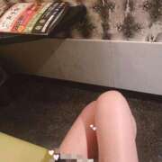 ヒメ日記 2025/10/01 22:37 投稿 本田 絆 人妻セレブ宮殿