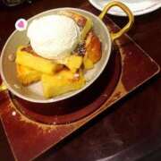 ヒメ日記 2025/10/03 16:51 投稿 本田 絆 人妻セレブ宮殿