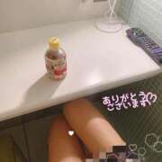 ヒメ日記 2025/10/04 12:39 投稿 本田 絆 人妻セレブ宮殿