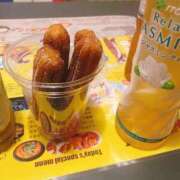 ヒメ日記 2025/10/04 16:57 投稿 本田 絆 人妻セレブ宮殿