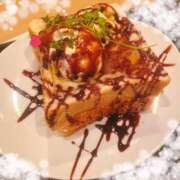 ヒメ日記 2025/10/06 13:29 投稿 本田 絆 人妻セレブ宮殿