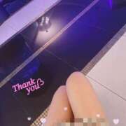 ヒメ日記 2025/10/07 12:01 投稿 本田 絆 人妻セレブ宮殿