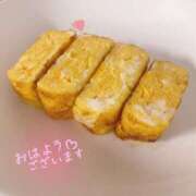 ヒメ日記 2025/10/10 11:49 投稿 本田 絆 人妻セレブ宮殿