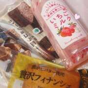 ヒメ日記 2025/10/11 14:24 投稿 本田 絆 人妻セレブ宮殿