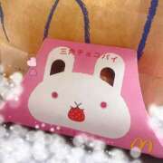 ヒメ日記 2025/10/11 18:14 投稿 本田 絆 人妻セレブ宮殿