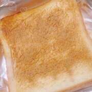 ヒメ日記 2025/10/13 21:18 投稿 本田 絆 人妻セレブ宮殿