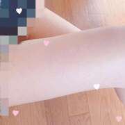 ヒメ日記 2025/10/13 22:16 投稿 本田 絆 人妻セレブ宮殿