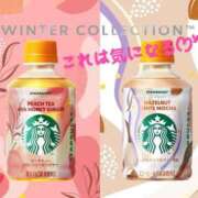 ヒメ日記 2025/10/15 21:02 投稿 本田 絆 人妻セレブ宮殿