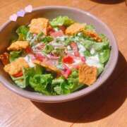 ヒメ日記 2025/10/17 12:31 投稿 本田 絆 人妻セレブ宮殿