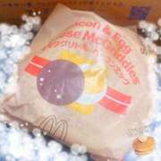 ヒメ日記 2025/10/17 16:18 投稿 本田 絆 人妻セレブ宮殿