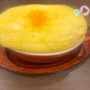 ヒメ日記 2025/10/18 13:03 投稿 本田 絆 人妻セレブ宮殿