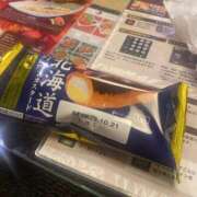 ヒメ日記 2025/10/18 16:15 投稿 本田 絆 人妻セレブ宮殿