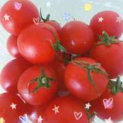 ヒメ日記 2025/10/20 11:55 投稿 本田 絆 人妻セレブ宮殿