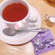 ヒメ日記 2025/10/22 11:46 投稿 本田 絆 人妻セレブ宮殿