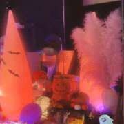 ヒメ日記 2025/10/30 17:53 投稿 本田 絆 人妻セレブ宮殿