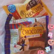 ヒメ日記 2025/10/31 13:27 投稿 本田 絆 人妻セレブ宮殿