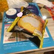 ヒメ日記 2025/11/01 21:39 投稿 本田 絆 人妻セレブ宮殿