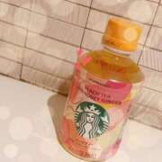 ヒメ日記 2025/11/05 14:03 投稿 本田 絆 人妻セレブ宮殿