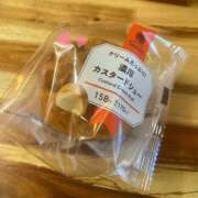 ヒメ日記 2025/11/09 17:21 投稿 本田 絆 人妻セレブ宮殿