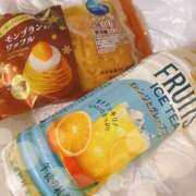 ヒメ日記 2025/11/13 22:22 投稿 本田 絆 人妻セレブ宮殿