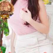 ヒメ日記 2025/11/14 13:32 投稿 本田 絆 人妻セレブ宮殿