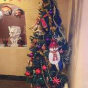 ヒメ日記 2025/11/17 23:19 投稿 本田 絆 人妻セレブ宮殿