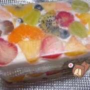 ヒメ日記 2025/11/19 14:03 投稿 本田 絆 人妻セレブ宮殿