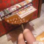 ヒメ日記 2025/11/26 22:52 投稿 本田 絆 人妻セレブ宮殿