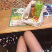 ヒメ日記 2025/11/29 23:02 投稿 本田 絆 人妻セレブ宮殿