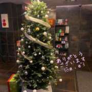 本田 絆 優しく🌸 人妻セレブ宮殿