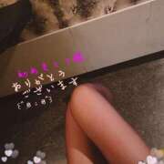 本田 絆 ゆっくりたっぷり💓 人妻セレブ宮殿