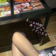 ヒメ日記 2025/12/10 12:23 投稿 本田 絆 人妻セレブ宮殿