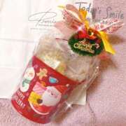 ヒメ日記 2025/12/13 23:03 投稿 本田 絆 人妻セレブ宮殿