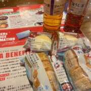 ヒメ日記 2025/12/14 14:28 投稿 本田 絆 人妻セレブ宮殿