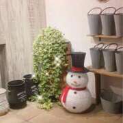 ヒメ日記 2025/12/14 15:10 投稿 本田 絆 人妻セレブ宮殿