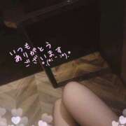 ヒメ日記 2025/12/19 23:35 投稿 本田 絆 人妻セレブ宮殿