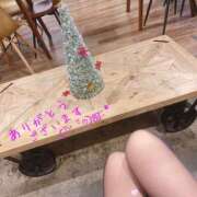 ヒメ日記 2025/12/20 15:07 投稿 本田 絆 人妻セレブ宮殿