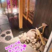 ヒメ日記 2025/12/27 21:20 投稿 本田 絆 人妻セレブ宮殿