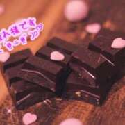 ヒメ日記 2025/12/30 23:32 投稿 本田 絆 人妻セレブ宮殿