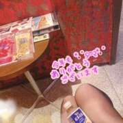 ヒメ日記 2026/01/06 16:18 投稿 本田 絆 人妻セレブ宮殿