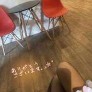 ヒメ日記 2026/01/13 23:08 投稿 本田 絆 人妻セレブ宮殿