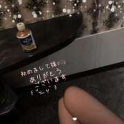 ヒメ日記 2026/01/15 23:17 投稿 本田 絆 人妻セレブ宮殿