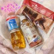 ヒメ日記 2026/01/30 23:10 投稿 本田 絆 人妻セレブ宮殿