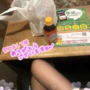 ヒメ日記 2026/02/01 13:06 投稿 本田 絆 人妻セレブ宮殿