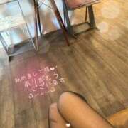 ヒメ日記 2026/02/02 15:50 投稿 本田 絆 人妻セレブ宮殿