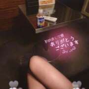 ヒメ日記 2026/02/04 23:47 投稿 本田 絆 人妻セレブ宮殿