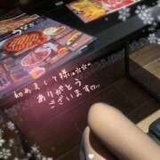 ヒメ日記 2026/02/12 23:10 投稿 本田 絆 人妻セレブ宮殿