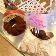 ヒメ日記 2026/02/14 15:06 投稿 本田 絆 人妻セレブ宮殿