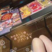 ヒメ日記 2026/02/18 13:07 投稿 本田 絆 人妻セレブ宮殿